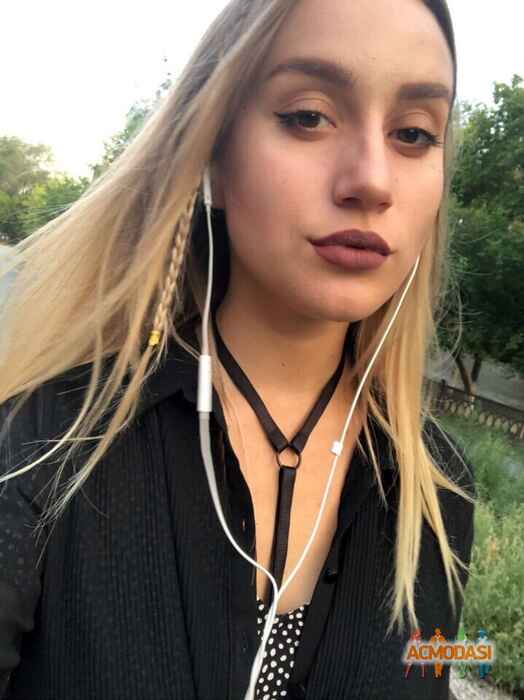 Екатерина Николаевна Тесля фото №1519330. Загружено 02 Октября 2019