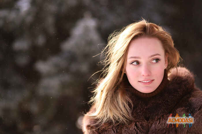 Kristina  Solnechnaya фото №1520221. Загружено 03 Октября 2019