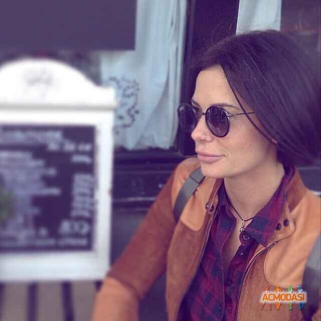 Виктория  Клаас фото №1525789. Загружено 14 Октября 2019