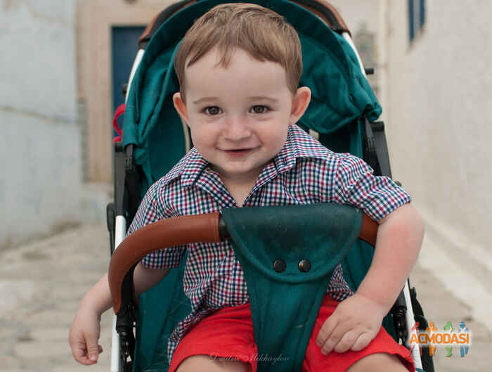 Дэни Дмитриевич Трофимов фото №1539090. Загружено 13 Ноября 2019