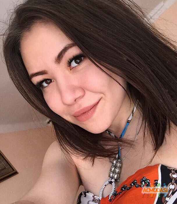 Ильвира Камиловна Хайретдинова фото №1594930. Загружено 27 Апреля 2020