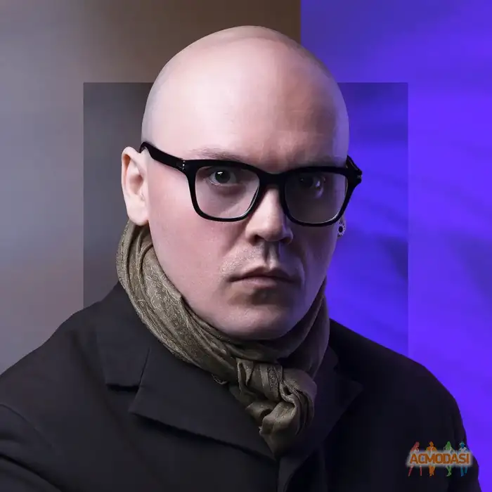 Ivan  Mare фото №1938669. Загружено 14 Октября 2025