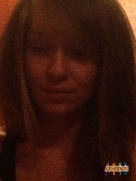 Никонова  Алина фото №268922. Загружено 10 Октября 2012