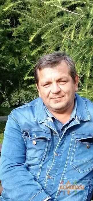 Михаил  Гринько фото №1634793. Загружено 02 Сентября 2020