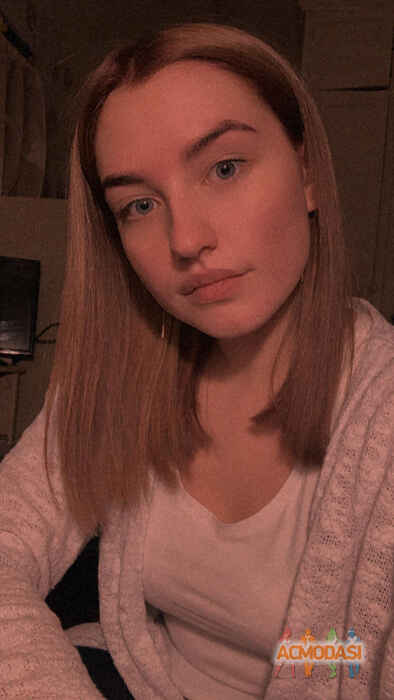 Надежда  Суслова фото №1670812. Загружено 04 Января 2021