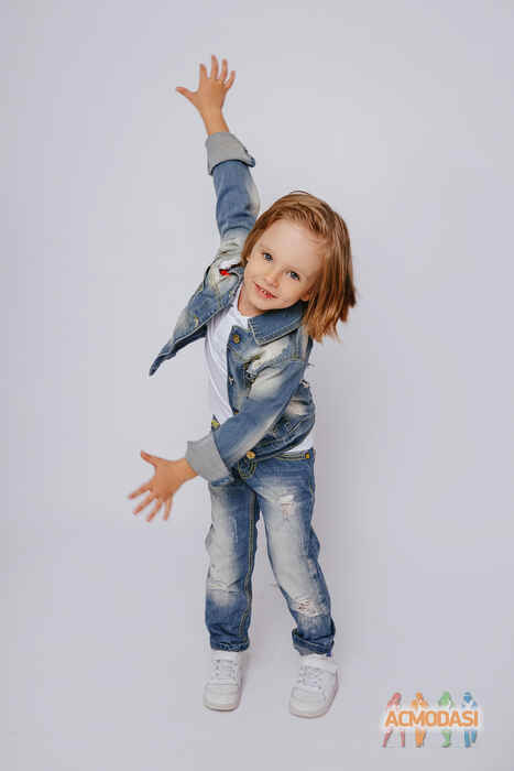 Матвей  Чуйков фото №1675037. Загружено 17 Января 2021