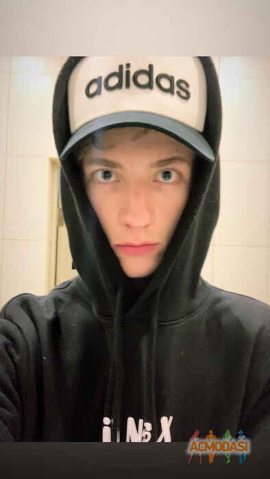 Дмитрий  Тукан фото №1679763. Загружено 03 Февраля 2021