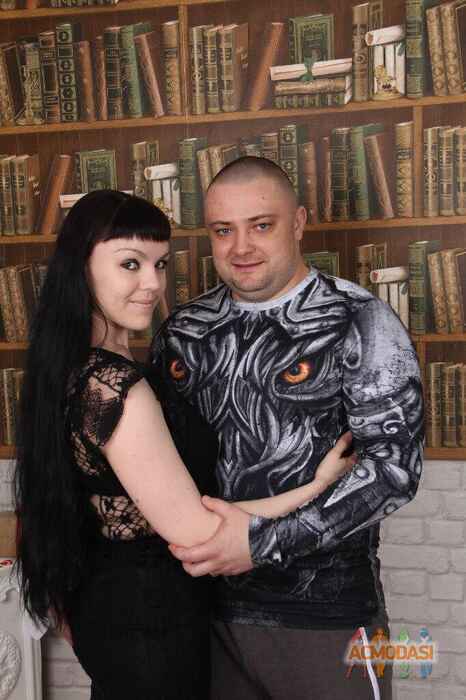 Евгений  Светличный фото №1680412. Загружено 05 Февраля 2021