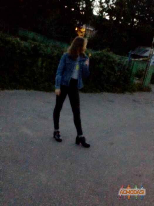 Наталья Андреевна Лаушкина фото №1690338. Загружено 12 Марта 2021