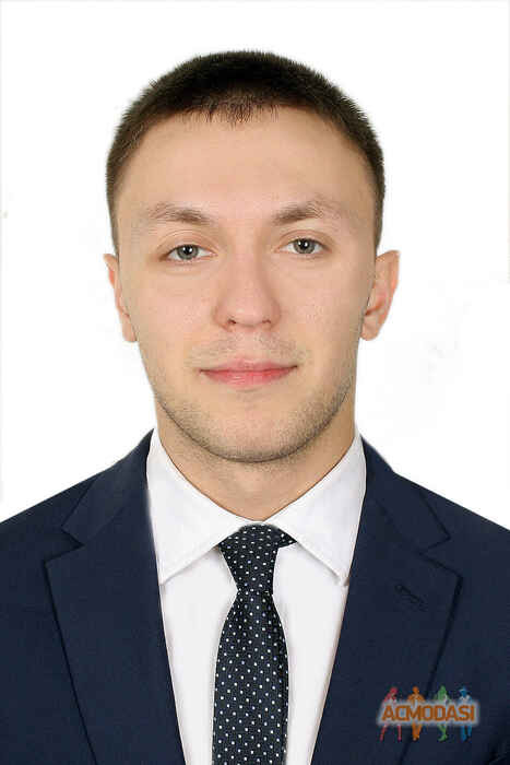 Алексей  Степанов фото №1712372. Загружено 02 Июня 2021