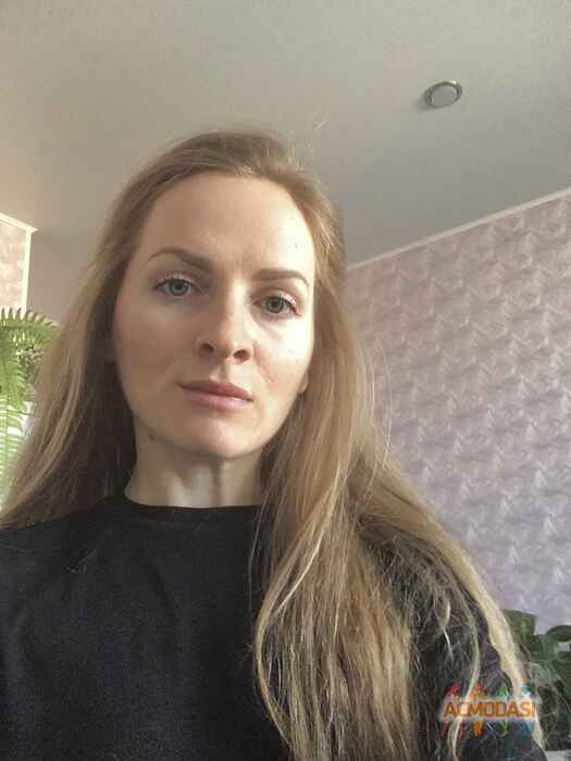 Мария  Чумакова фото №1709422. Загружено 23 Мая 2021