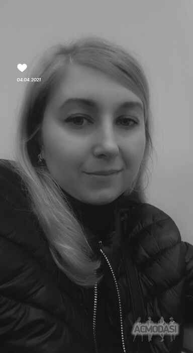 Вера  Головенкова фото №1712402. Загружено 02 Июня 2021