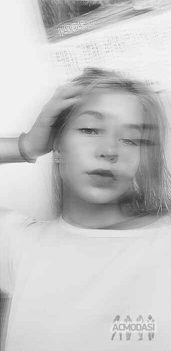 Виктория  Шадрина фото №1719588. Загружено 30 Июня 2021