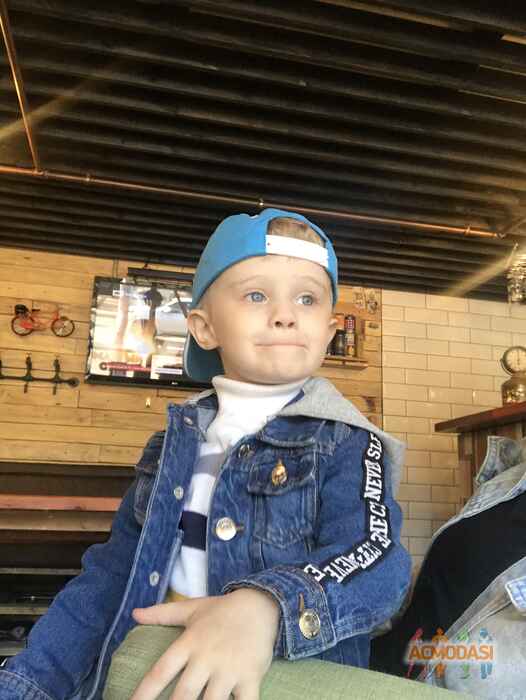 Илья  Дорофеев фото №1723762. Загружено 14 Июля 2021