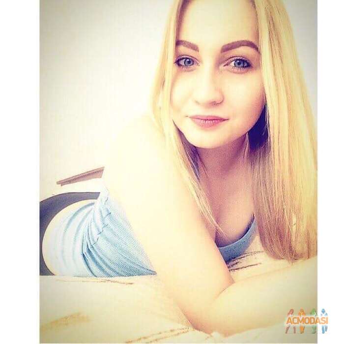 Анна  Батырова фото №1768392. Загружено 06 Января 2022