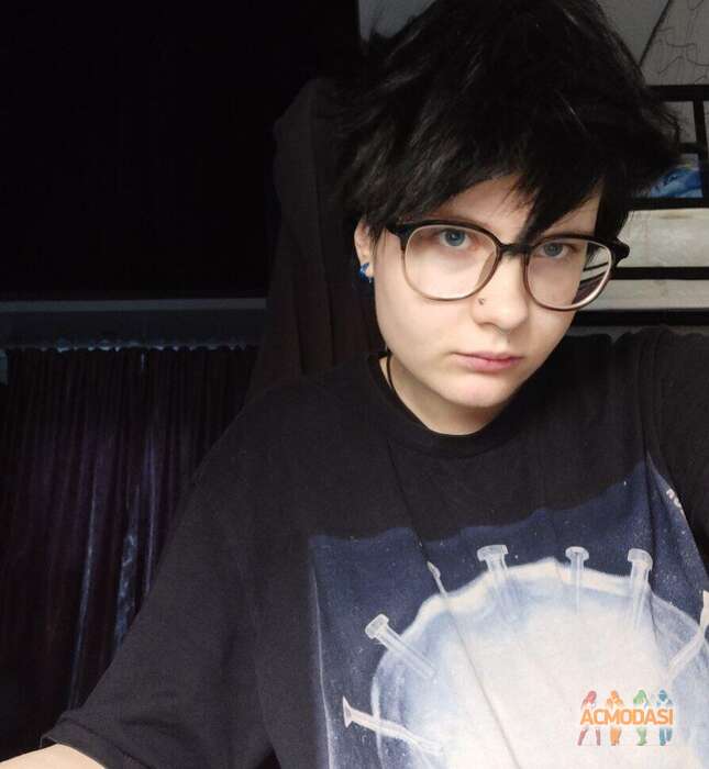 Святослава  Бундюкова фото №1831921. Загружено 03 Декабря 2022