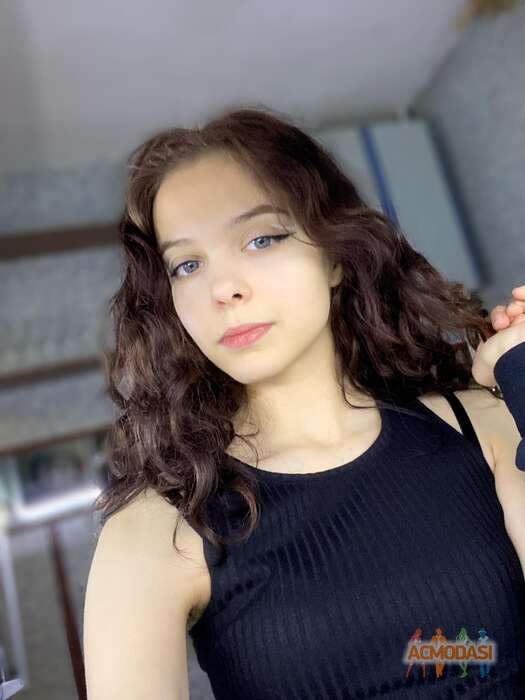 Светлана  Морозова фото №1833355. Загружено 13 Декабря 2022