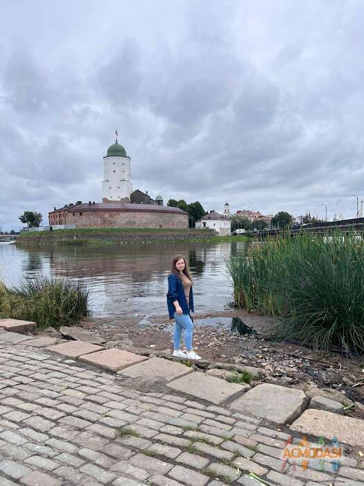 Юлия  Беляева фото №1845632. Загружено 01 Марта 2023