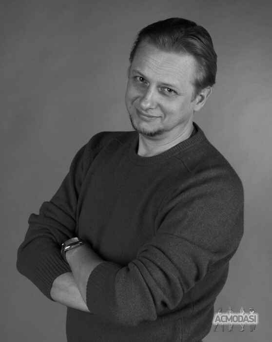 Максим Викторович Глотов фото №149385. Загружено 14 Февраля 2012