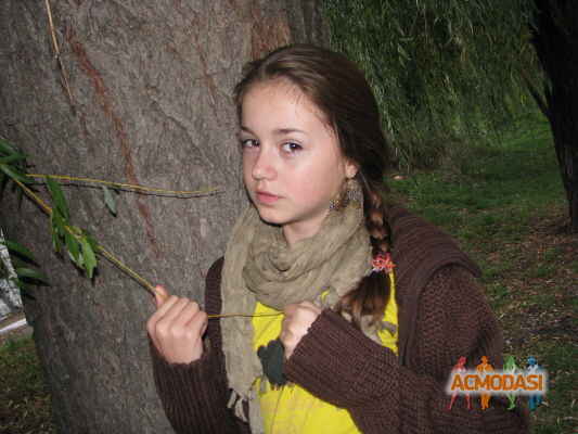 Ольга Александровна Чеховская фото №364535. Загружено 15 Марта 2013