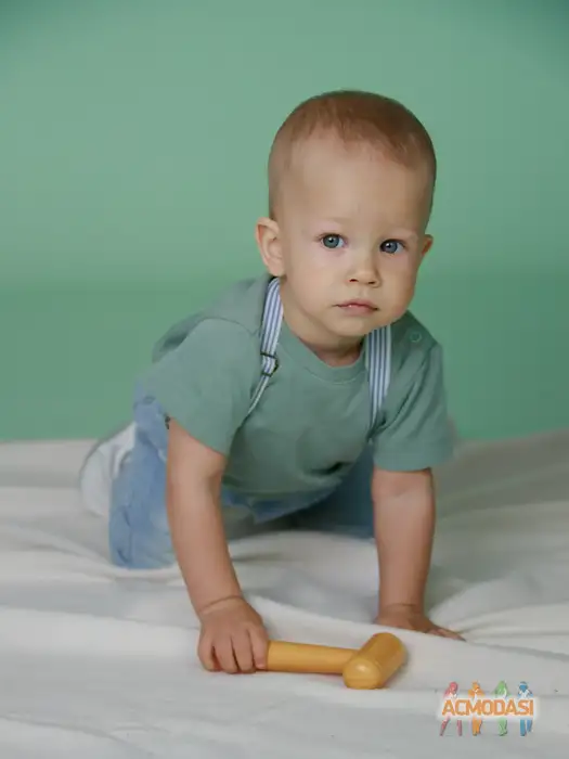 Никита  Быков фото №1942042. Загружено 22 Ноября 2025