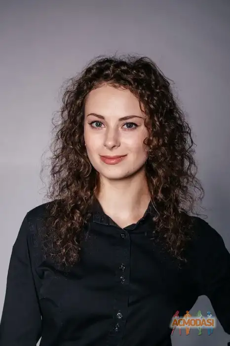 Олеся  Суполка фото №1944358. Загружено 29 Декабря 2025