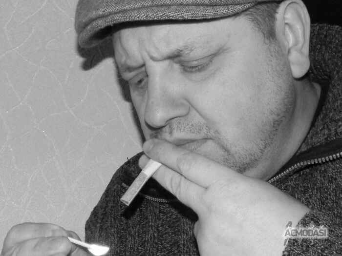 Михаил  Полевой фото №175571. Загружено 31 Марта 2012