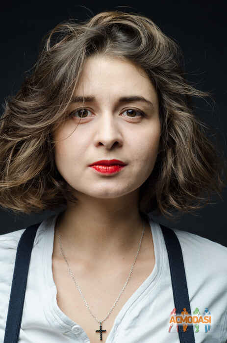 Мария Александровна Гичева фото №949078. Загружено 03 Ноября 2015
