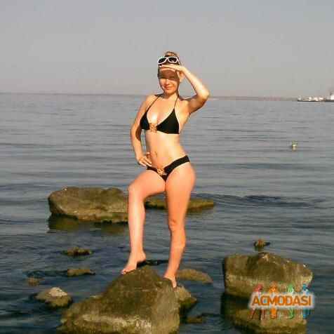 Yana Sergeevna M фото №246984. Загружено 31 Августа 2012