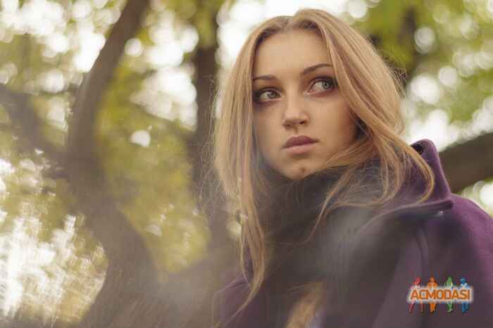 Бондарь Виктория Николаевна фото №851619. Загружено 19 Апреля 2015