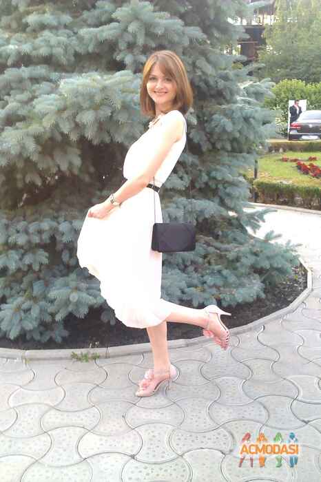 Половка  Марина фото №487984. Загружено 09 Сентября 2013