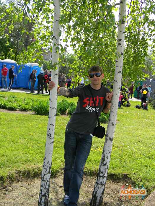 Петр Петрович Яромчик фото №271452. Загружено 15 Октября 2012