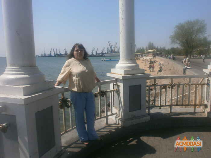 Наталья Владимировна Ставицкая фото №276098. Загружено 22 Октября 2012