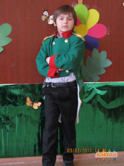 Кирилл   фото №281682. Загружено 01 Ноября 2012