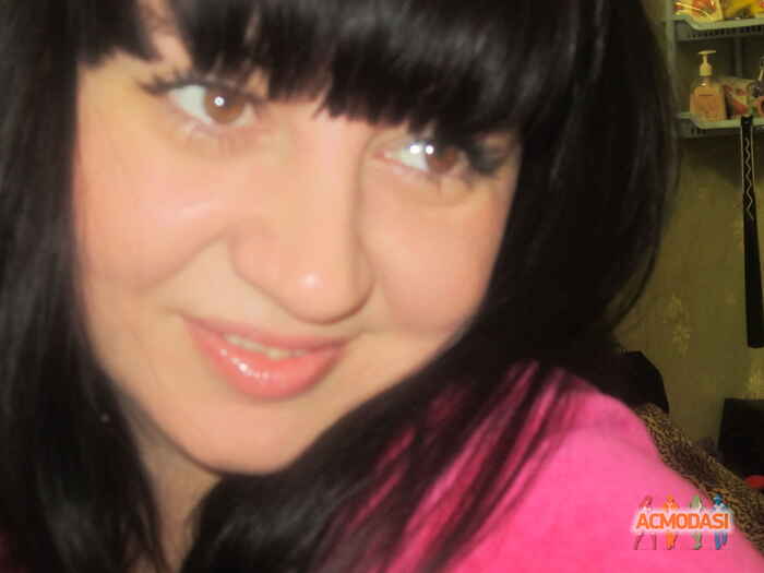 Андреева Юлия Владимировна фото №290038. Загружено 14 Ноября 2012