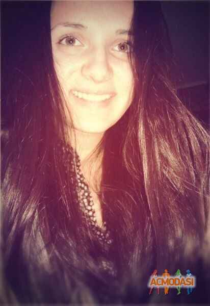 Екатерина Романовна Мерзликина фото №305697. Загружено 07 Декабря 2012