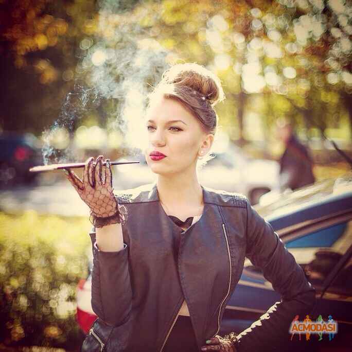 Юлиана  Сорока фото №769225. Загружено 10 Ноября 2014