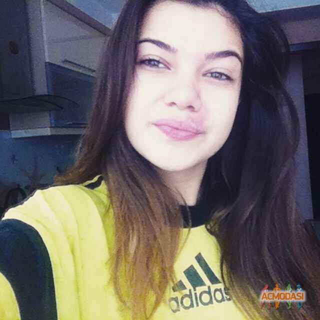 Екатерина Владимировна Титова фото №816277. Загружено 08 Февраля 2015