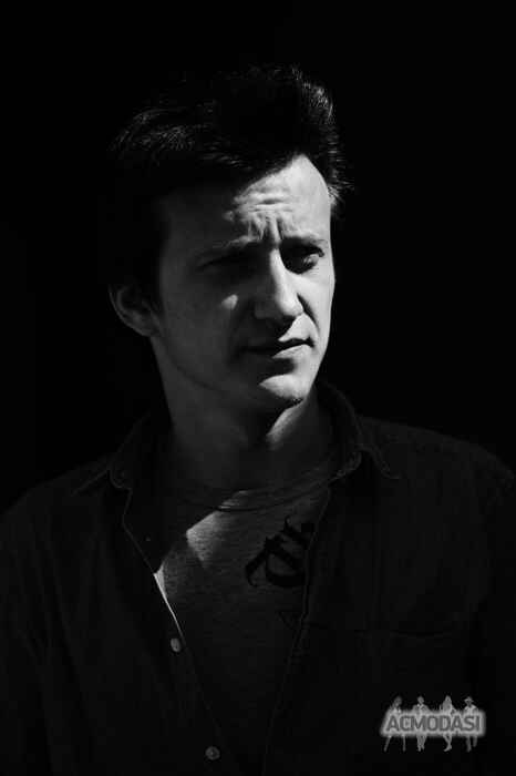 Александр Александрович Борзов фото №422942. Загружено 05 Июня 2013