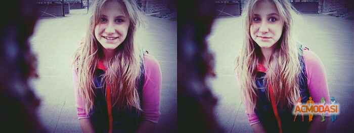 Даша  Сафонова фото №701468. Загружено 01 Августа 2014