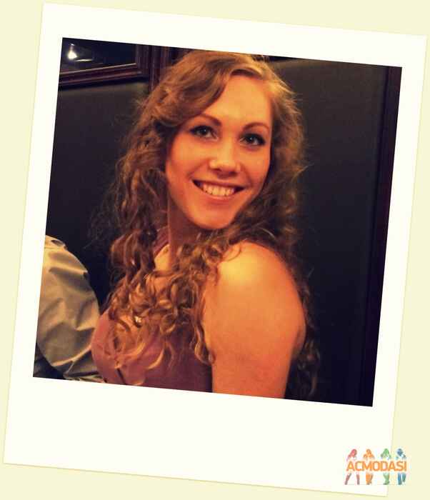 Павлова Анастасия Ильинична фото №607150. Загружено 02 Марта 2014