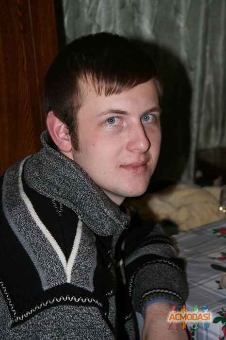 Денис Андреев Геннадьевич фото №529114. Загружено 09 Ноября 2013