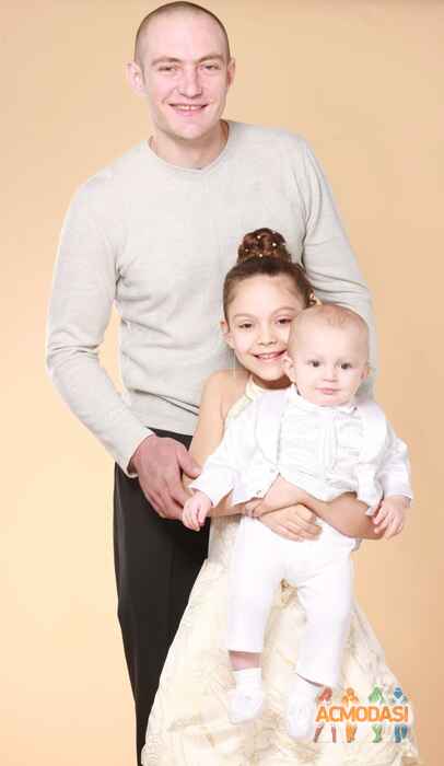 Василий Николаевич Щербак фото №548787. Загружено 08 Декабря 2013