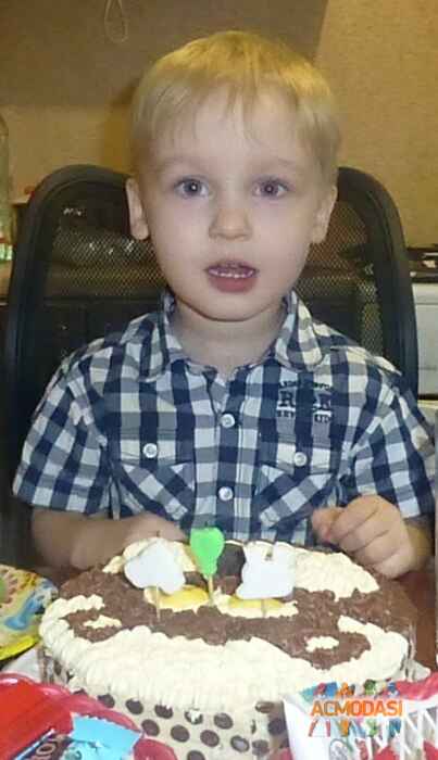 Федотов Вадим Александрович фото №638918. Загружено 19 Апреля 2014