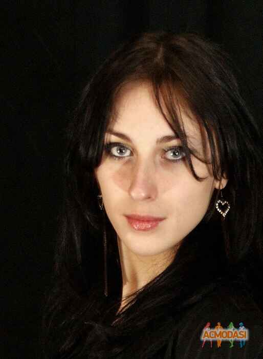 Ирина Сергеевна Чичко фото №605964. Загружено 28 Февраля 2014