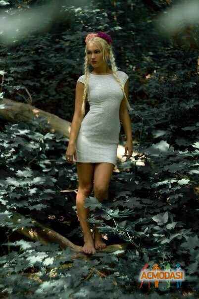 Алена Витальевна Павлова фото №620489. Загружено 23 Марта 2014