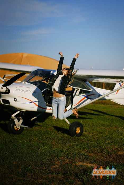 Полина Алексеевна Хламова фото №661140. Загружено 30 Мая 2014