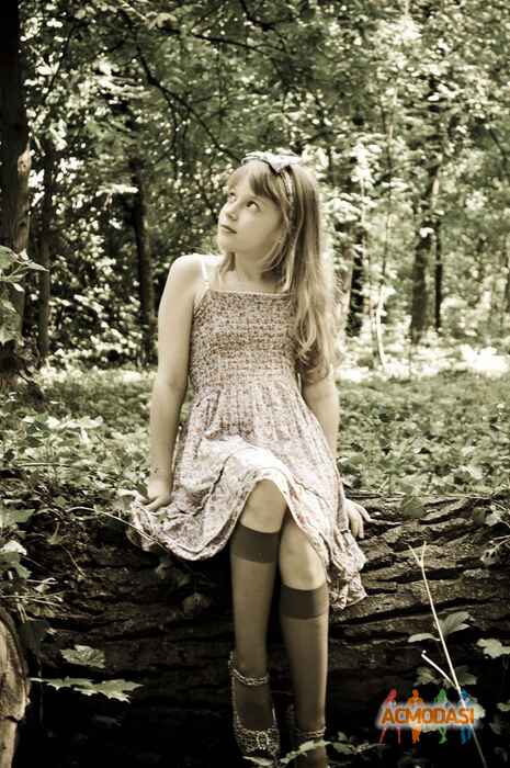 Виктория  Васильевна фото №669824. Загружено 14 Июня 2014