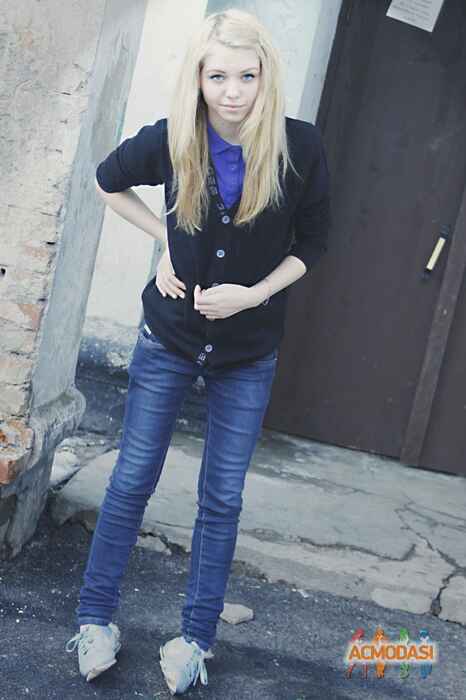 Екатерина  Сниховская фото №701417. Загружено 01 Августа 2014