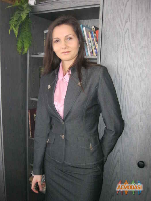 Валентина Ивановна Троян фото №736028. Загружено 20 Сентября 2014